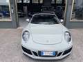 Porsche 911 Targa 3.0 4 GTS PDK Grigio Modegrau Grigio - thumbnail 2