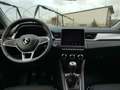 Renault Captur TCe 90 Intens Orange - thumbnail 14