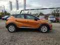 Renault Captur TCe 90 Intens Orange - thumbnail 7