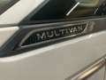 Volkswagen T7 Multivan STYLE 2.0TDI 150PS DSG MATRIX.AHK.7SITZ.NAVI.ACC.H Blanc - thumbnail 17