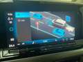 Volkswagen T7 Multivan STYLE 2.0TDI 150PS DSG MATRIX.AHK.7SITZ.NAVI.ACC.H Blanc - thumbnail 19