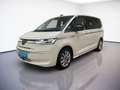 Volkswagen T7 Multivan STYLE 2.0TDI 150PS DSG MATRIX.AHK.7SITZ.NAVI.ACC.H Blanc - thumbnail 2