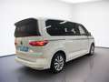 Volkswagen T7 Multivan STYLE 2.0TDI 150PS DSG MATRIX.AHK.7SITZ.NAVI.ACC.H Blanc - thumbnail 4