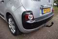 Citroen C3 Picasso 1.4 VTi Exclusive Trekhaak Argent - thumbnail 21