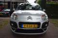 Citroen C3 Picasso 1.4 VTi Exclusive Trekhaak Argent - thumbnail 2