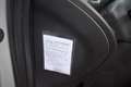 Citroen C3 Picasso 1.4 VTi Exclusive Trekhaak Argent - thumbnail 24