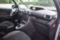 Citroen C3 Picasso 1.4 VTi Exclusive Trekhaak Argent - thumbnail 11