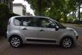 Citroen C3 Picasso 1.4 VTi Exclusive Trekhaak Argent - thumbnail 19