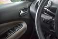 Citroen C3 Picasso 1.4 VTi Exclusive Trekhaak Argent - thumbnail 18