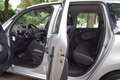 Citroen C3 Picasso 1.4 VTi Exclusive Trekhaak Argent - thumbnail 9