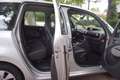 Citroen C3 Picasso 1.4 VTi Exclusive Trekhaak Argent - thumbnail 13