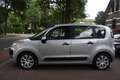 Citroen C3 Picasso 1.4 VTi Exclusive Trekhaak Argent - thumbnail 20