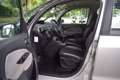 Citroen C3 Picasso 1.4 VTi Exclusive Trekhaak Argent - thumbnail 8