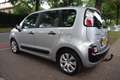Citroen C3 Picasso 1.4 VTi Exclusive Trekhaak Argent - thumbnail 6