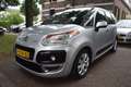 Citroen C3 Picasso 1.4 VTi Exclusive Trekhaak Argent - thumbnail 22