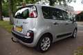 Citroen C3 Picasso 1.4 VTi Exclusive Trekhaak Argent - thumbnail 4