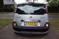 Citroen C3 Picasso 1.4 VTi Exclusive Trekhaak Argent - thumbnail 5