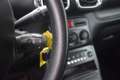 Citroen C3 Picasso 1.4 VTi Exclusive Trekhaak Argent - thumbnail 16