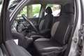 Citroen C3 Picasso 1.4 VTi Exclusive Trekhaak Argent - thumbnail 7