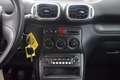 Citroen C3 Picasso 1.4 VTi Exclusive Trekhaak Argent - thumbnail 15