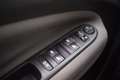 Citroen C3 Picasso 1.4 VTi Exclusive Trekhaak Argent - thumbnail 17