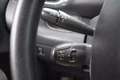 Citroen C3 Picasso 1.4 VTi Exclusive Trekhaak Argent - thumbnail 14