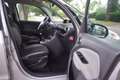 Citroen C3 Picasso 1.4 VTi Exclusive Trekhaak Argent - thumbnail 12
