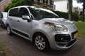 Citroen C3 Picasso 1.4 VTi Exclusive Trekhaak Argent - thumbnail 3