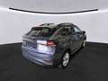 Volkswagen Taigo 1.0 TSI LIFE*LED*KAMERA*NAVI*KLIMA*PDC*SHZ Grau - thumbnail 3