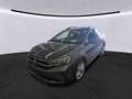 Volkswagen Taigo 1.0 TSI LIFE*LED*KAMERA*NAVI*KLIMA*PDC*SHZ Grau - thumbnail 2