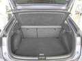 Volkswagen Taigo 1.0 TSI LIFE*LED*KAMERA*NAVI*KLIMA*PDC*SHZ Grau - thumbnail 8