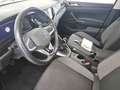 Volkswagen Taigo 1.0 TSI LIFE*LED*KAMERA*NAVI*KLIMA*PDC*SHZ Grau - thumbnail 9