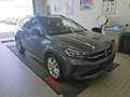 Volkswagen Taigo 1.0 TSI LIFE*LED*KAMERA*NAVI*KLIMA*PDC*SHZ Grau - thumbnail 5