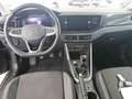 Volkswagen Taigo 1.0 TSI LIFE*LED*KAMERA*NAVI*KLIMA*PDC*SHZ Grau - thumbnail 7