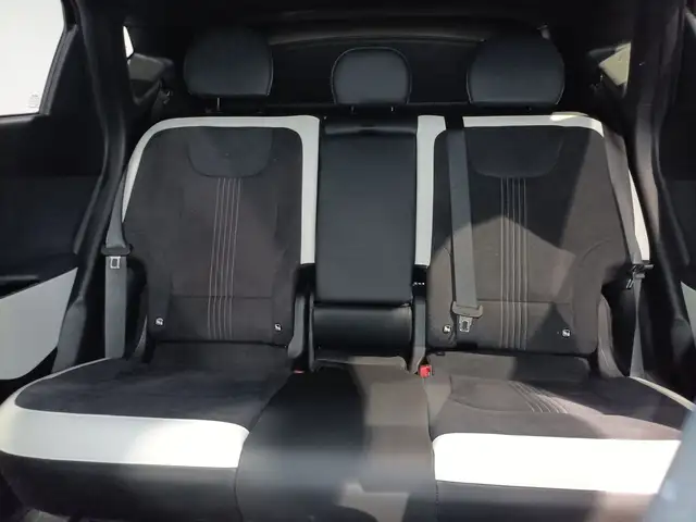 Kia Ev6 view 15