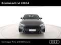 Audi A3 sportback 45 1.4 tfsi e s line edition s-tronic Grigio - thumbnail 7