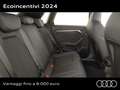 Audi A3 sportback 45 1.4 tfsi e s line edition s-tronic Grigio - thumbnail 11