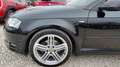 Audi A3 Sportback 1.6 TDI S line Sportpaket* Leder* Siyah - thumbnail 2