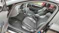 Audi A3 Sportback 1.6 TDI S line Sportpaket* Leder* Siyah - thumbnail 13