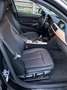 BMW 320 touring Automaat , leder, navigatie,………18.28 Noir - thumbnail 7