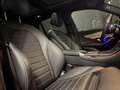 Mercedes-Benz GLC 43 AMG 4MATIC | PANO | BURMESTER | SFEERVERLICHTING Grau - thumbnail 38