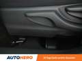 Toyota Yaris 1.5 Hybrid Comfort Aut.*CAM*NAVI*SHZ*KLIMA* Weiß - thumbnail 26