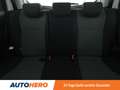 Toyota Yaris 1.5 Hybrid Comfort Aut.*CAM*NAVI*SHZ*KLIMA* Weiß - thumbnail 15