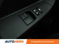 Toyota Yaris 1.5 Hybrid Comfort Aut.*CAM*NAVI*SHZ*KLIMA* Weiß - thumbnail 25