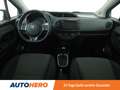 Toyota Yaris 1.5 Hybrid Comfort Aut.*CAM*NAVI*SHZ*KLIMA* Weiß - thumbnail 12
