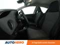 Toyota Yaris 1.5 Hybrid Comfort Aut.*CAM*NAVI*SHZ*KLIMA* Weiß - thumbnail 10