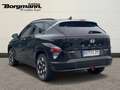 Hyundai KONA Prime 2WD LED - Navi - Rückfahrkamera Zwart - thumbnail 6