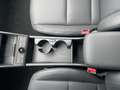 Hyundai KONA Prime 2WD LED - Navi - Rückfahrkamera Schwarz - thumbnail 24