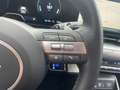 Hyundai KONA Prime 2WD LED - Navi - Rückfahrkamera Zwart - thumbnail 27