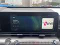 Hyundai KONA Prime 2WD LED - Navi - Rückfahrkamera Zwart - thumbnail 17